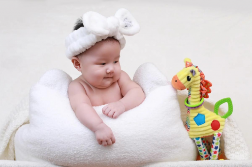 桓台怀孕初期明显症状 桓台怀孕初期明显症状