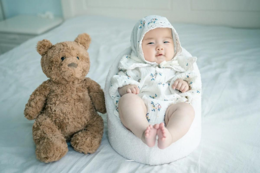 桓台怀孕初期喘不过气 桓台怀孕初期喘不过气