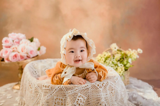 桓台怀孕肚子起小疙瘩很痒