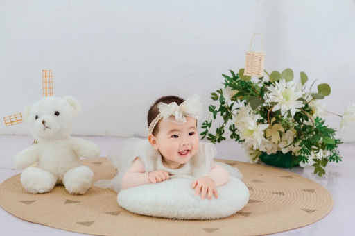 桓台宝宝呕吐拉肚子怎么办