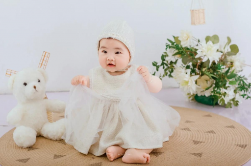 桓台孕妇为什么会宫缩