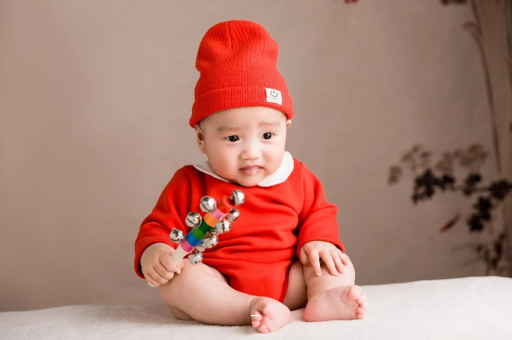 桓台怀孕早期肚子坠胀 桓台怀孕早期肚子坠胀