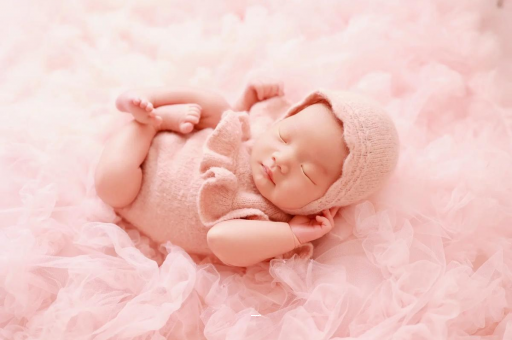 桓台宝宝眼屎多怎么处理 桓台宝宝眼屎多怎么处理