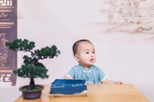 桓台孕妇补锌有什么好处