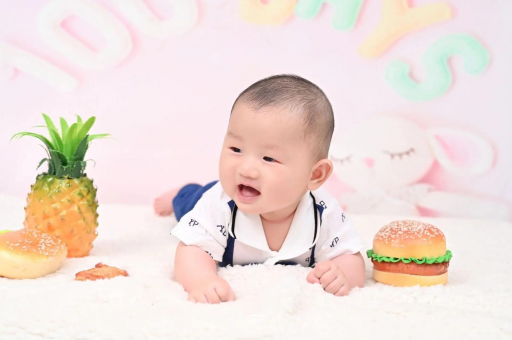 桓台宝宝的辅食食谱 桓台宝宝的辅食食谱