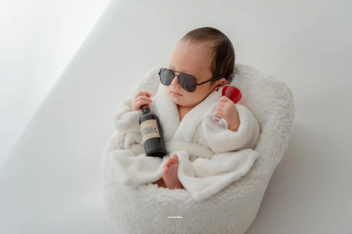 桓台怎么查宝宝过敏源 桓台怎么查宝宝过敏源