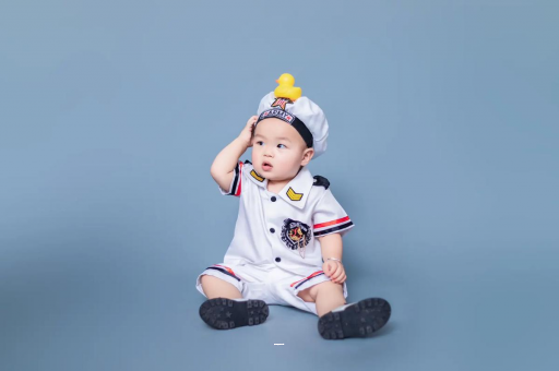 桓台孕妇早期症状有哪些