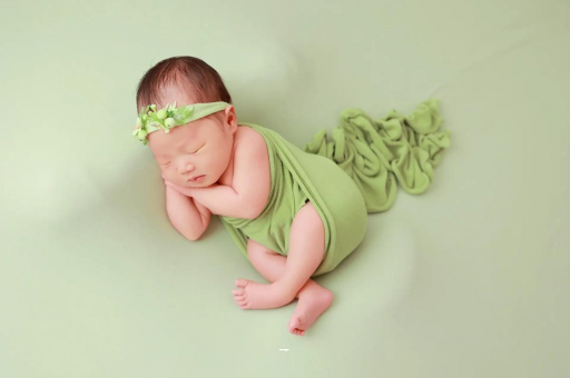 桓台宝宝咳嗽有痰食疗