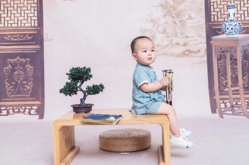 桓台宝宝肠绞痛的症状